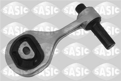 SASIC 2706468 EAN: 3660872471024.
