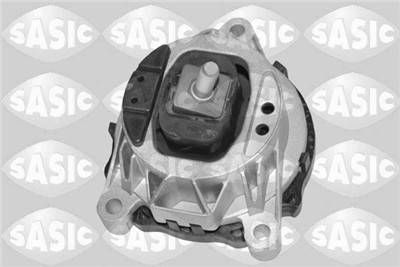 SASIC 2706485 EAN: 3660872474261.
