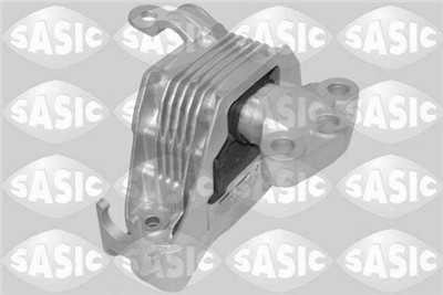 SASIC 2706488 EAN: 3660872474353.