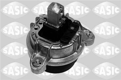SASIC 2706490 EAN: 3660872474605.