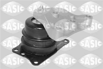 SASIC 2706501 EAN: 3660872481153.