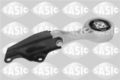 SASIC 2706502 EAN: 3660872481047.