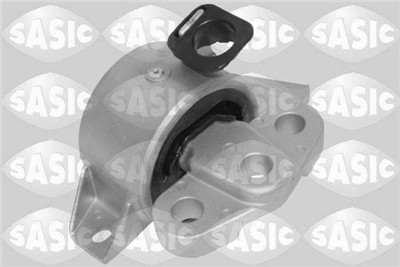 SASIC 2706504 EAN: 3660872477958.