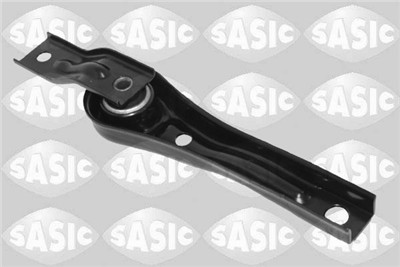 SASIC 2706508 EAN: 3660872478177.