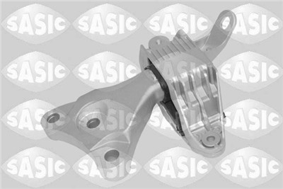 SASIC 2706529 EAN: 3660872478108.