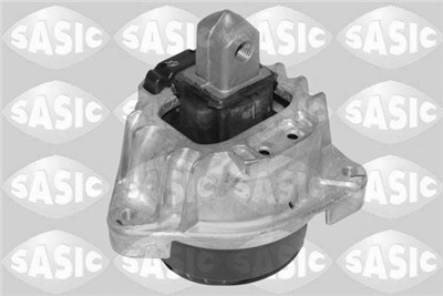 SASIC 2706547 EAN: 3660872477996.