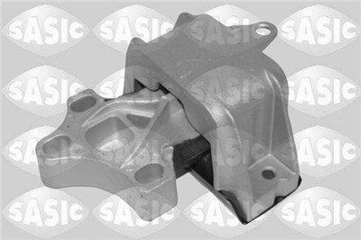 SASIC 2706549 EAN: 3660872477453.