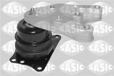 SASIC 2706567 EAN: 3660872477972.
