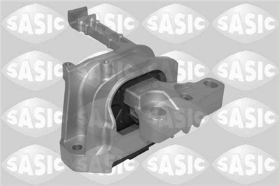 SASIC 2706604 EAN: 3660872481313.