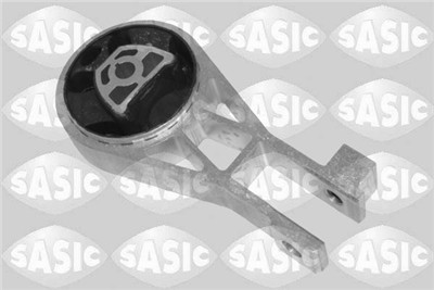 SASIC 2706630 EAN: 3660872481436.