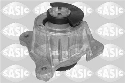 SASIC 2706640 EAN: 3660872481474.