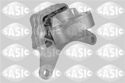 SASIC 2706690 EAN: 3660872481658.