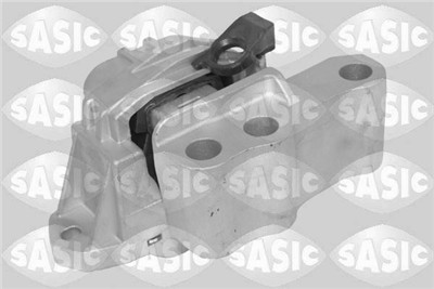 SASIC 2706708 EAN: 3660872481719.