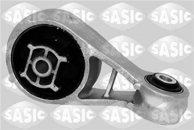 SASIC 2706728 EAN: 3660872481887.