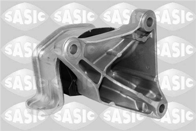 SASIC 2706769 EAN: 3660872483638.