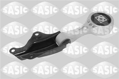 SASIC 2706780 EAN: 3660872486066.