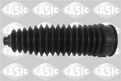 SASIC 2750004 EAN: 3660872398963.