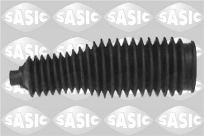 SASIC 2750007 EAN: 3660872400765.