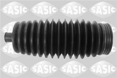 SASIC 2750008 EAN: 3660872423313.