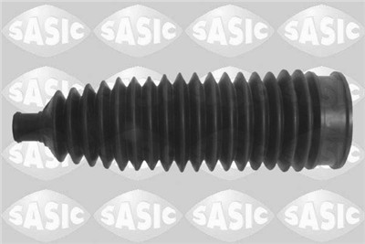 SASIC 2754002 EAN: 3660872407771.