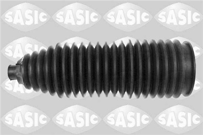 SASIC 2754005 EAN: 3660872426659.