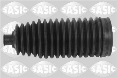 SASIC 2754009 EAN: 3660872439130.