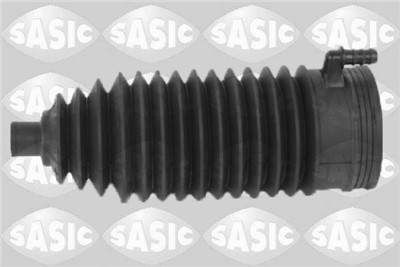 SASIC 2754010 EAN: 3660872439109.