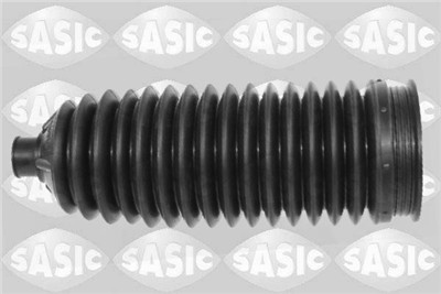 SASIC 2754013 EAN: 3660872440426.