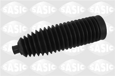 SASIC 2756005 EAN: 3660872393555.