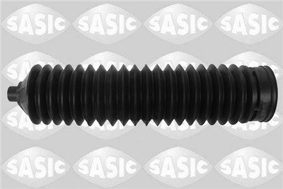 SASIC 2756022 EAN: 3660872423283.