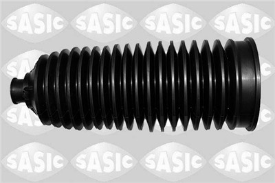 SASIC 2756029 EAN: 3660872430540.