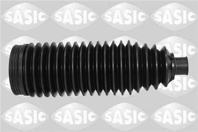 SASIC 2756047 EAN: 3660872474070.