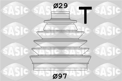 SASIC 2933063 EAN: 3660872307323.
