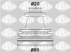 SASIC 2933773