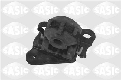 SASIC 2950001 EAN: 3660872393562.