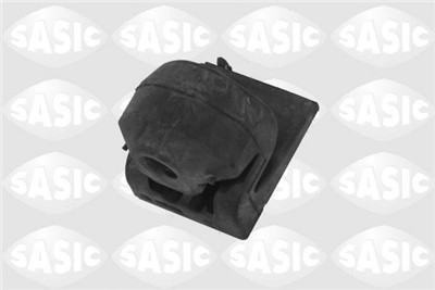 SASIC 2950003 EAN: 3660872393586.