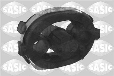 SASIC 2950008 EAN: 3660872396914.