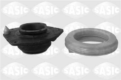 SASIC 2954002 EAN: 3660872398161.