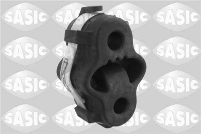 SASIC 2954007 EAN: 3660872416391.