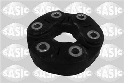 SASIC 2956008 EAN: 3660872413611.