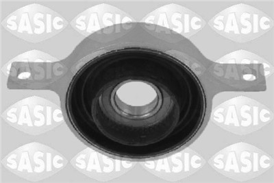 SASIC 2956010 EAN: 3660872439635.