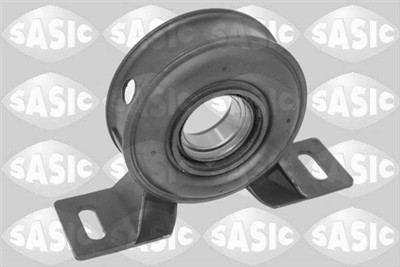 SASIC 2956020 EAN: 3660872455130.