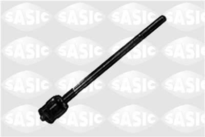 SASIC 3008034 EAN: 3660872307675.