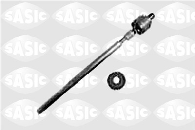 SASIC 3008035 EAN: 3660872346995.