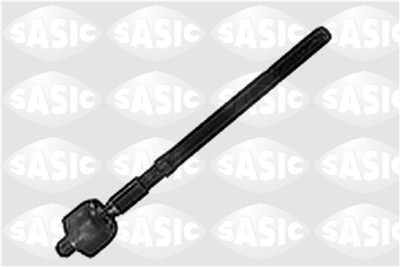 SASIC 3008039 EAN: 3660872347022.