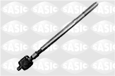 SASIC 3008040 EAN: 3660872347039.