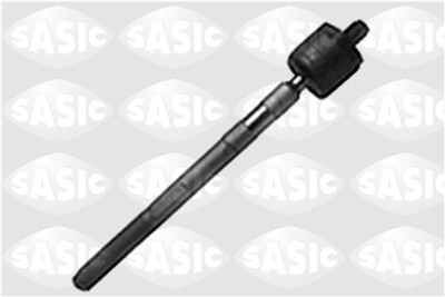 SASIC 3008042 EAN: 3660872347046.