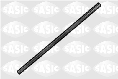 SASIC 3008075 EAN: 3660872347121.