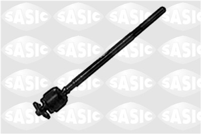 SASIC 3008110 EAN: 3660872307804.