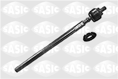 SASIC 3008155 EAN: 3660872347169.